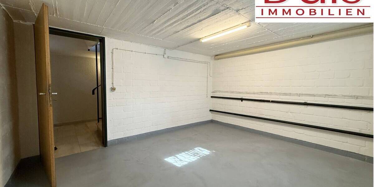 Mehrfamilienhaus, Wohnhaus Waltrop - 8 Zimmer, 212 m&sup2;, 597.100&euro; | Angebot:26066365