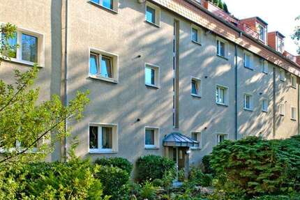 Wohnung Dortmund Kemminghausen - 2.5 Zimmer, 50 m&sup2;, 409&euro; | Angebot:27723173