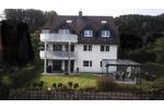 Mehrfamilienhaus, Wohnhaus Schalksmühle - 12 Zimmer, 350 m&sup2;, 609.000&euro; | Angebot:27529266