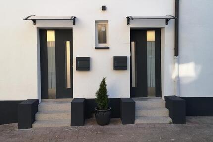 Wohnung Herne Sodingen - 5.5 Zimmer, 122 m&sup2;, 1.100&euro; | Angebot:25844811