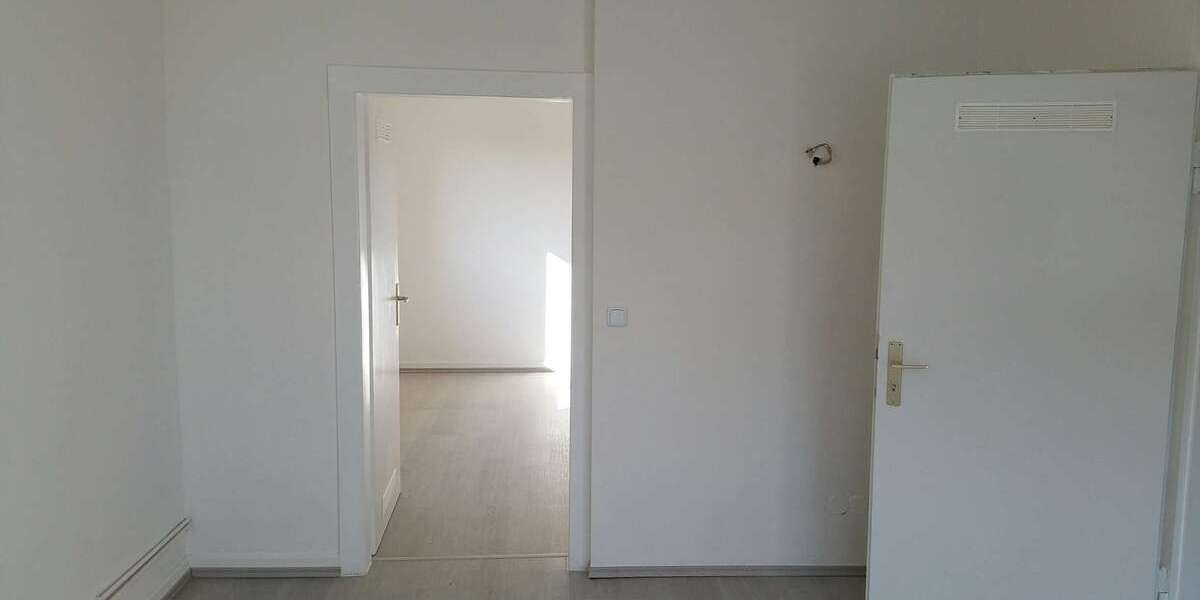 Etagenwohnung Lüdenscheid Othlinghausen - 1 Zimmer, 41 m&sup2;, 280&euro; | Angebot:15449352