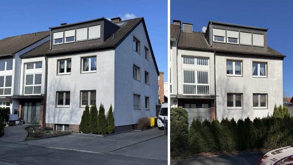 Mehrfamilienhaus, Wohnhaus Kamen - 14.5 Zimmer, 316 m&sup2;, 599.000&euro; | Angebot:25452188