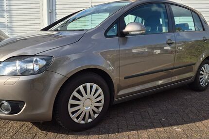 VW Golf Plus 132.000 km 5.500 &euro; Lüdenscheid 58515