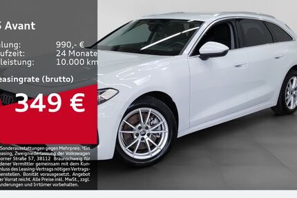 Audi A5 21.237 km 47.490 &euro; Bochum 44809
