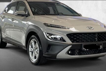 Hyundai KONA 17.600 km 18.500 &euro; Hattingen 45525