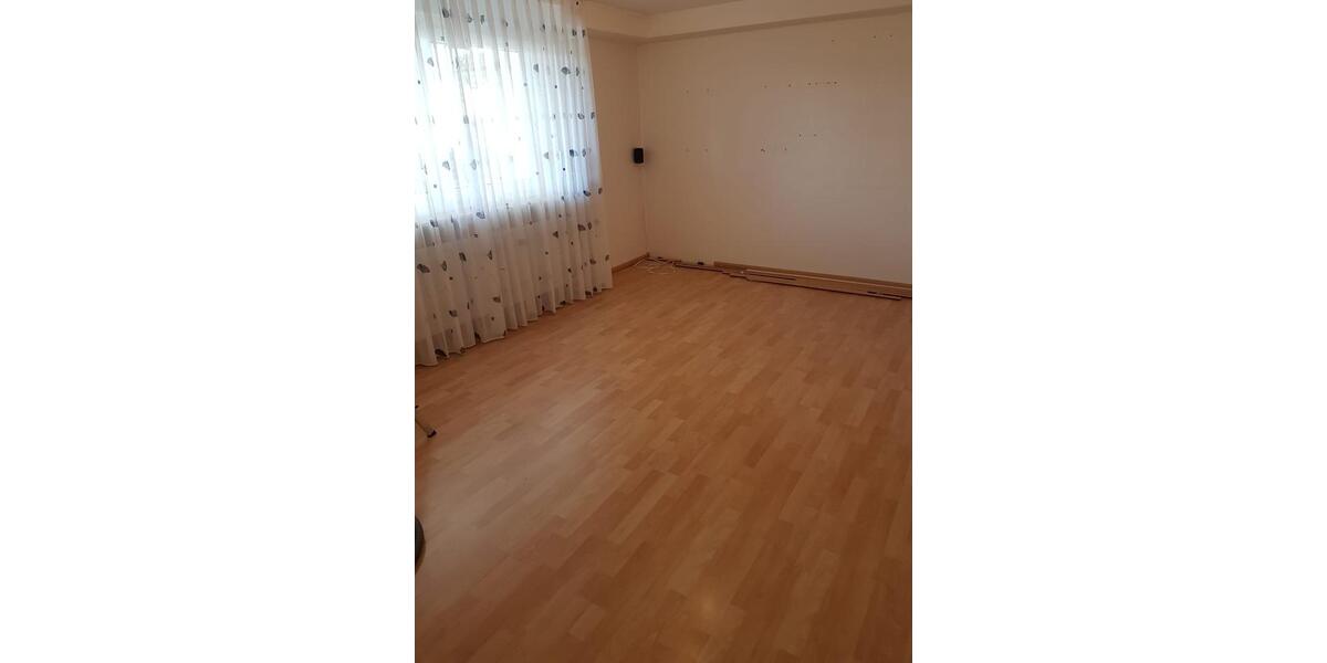 Etagenwohnung Bochum Bochum-Südwest - 2.5 Zimmer, 60 m&sup2;, 169.900&euro; | Angebot:25813287