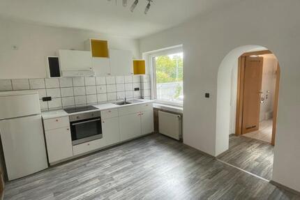 Wohnung Kamen - 2 Zimmer, 59 m&sup2;, 530&euro; | Angebot:25936404