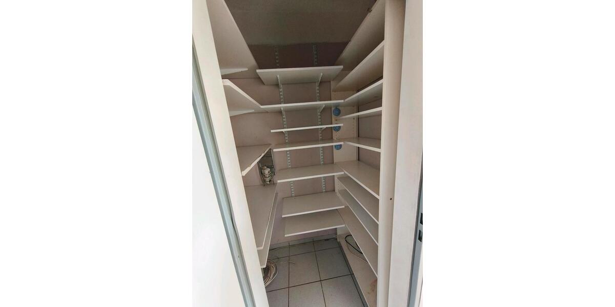 Etagenwohnung Dortmund Innenstadt West - 3 Zimmer, 76 m&sup2;, 220.000&euro; | Angebot:26021687