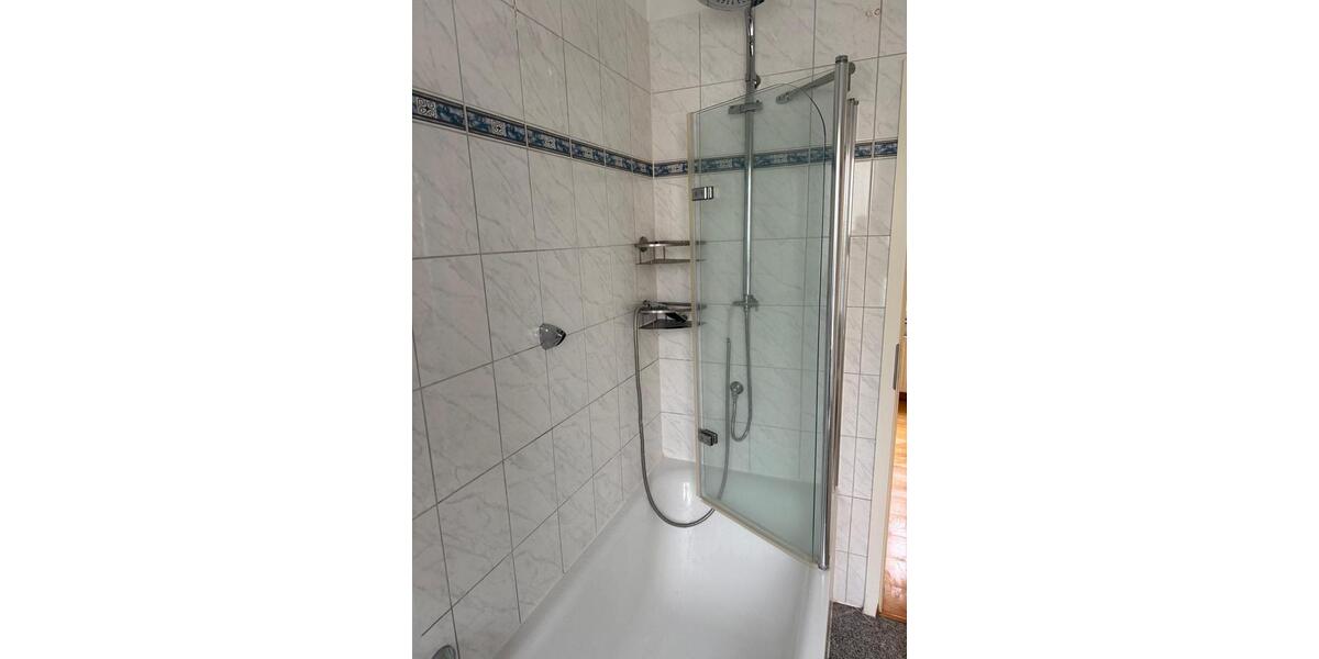 Terrassenwohnung Hamm Daberg - 4 Zimmer, 150 m&sup2;, 1.200&euro; | Angebot:25180561