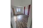 Erdgeschoßwohnung Bönen - 3 Zimmer, 60 m&sup2;, 160.000&euro; | Angebot:27533971