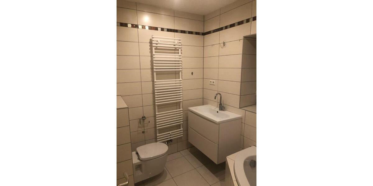 Einfamilienhaus Dortmund Brackel - 6 Zimmer, 139 m&sup2;, 440.000&euro; | Angebot:27486196
