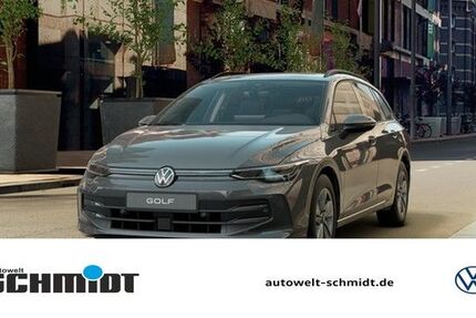 VW Golf 6.980 km 24.988 &euro; Schwerte 58239