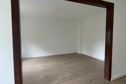 Wohnung Dortmund Hörde - 3.5 Zimmer, 89 m&sup2;, 850&euro; | Angebot:25924186