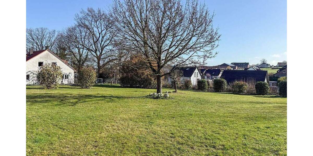 Grundstück Fröndenberg/Ruhr Ostbüren - 199.000&euro; | Angebot:26825818