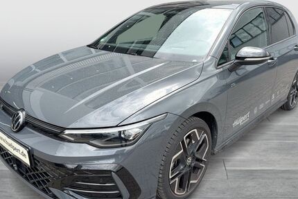 VW Golf 4.290 km 37.980 &euro; Bergkamen 59192