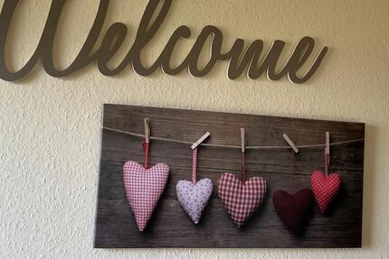 Wohnung Arnsberg Obereimer - 2 Zimmer, 59 m&sup2;, 350&euro; | Angebot:25474579