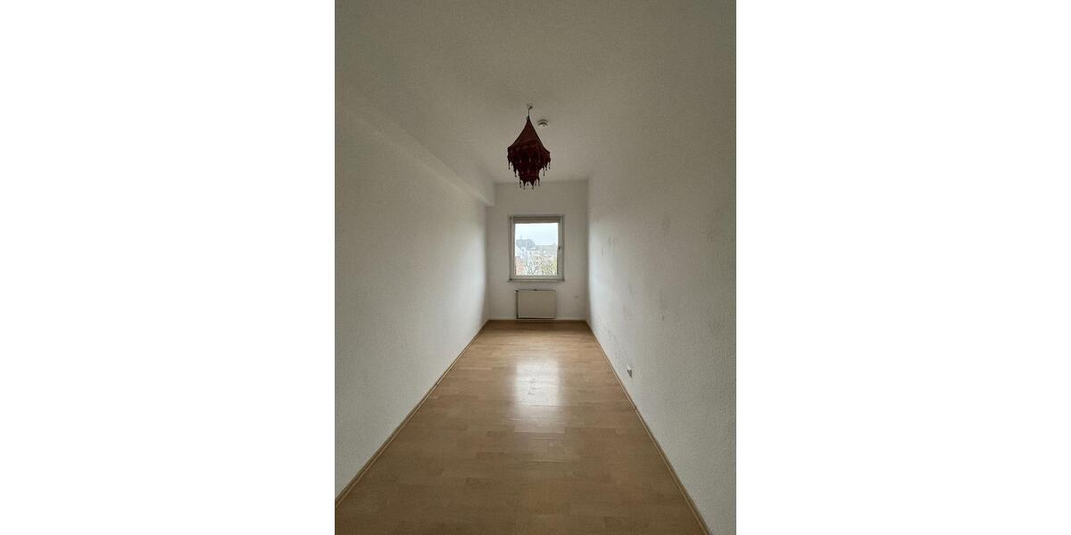 Etagenwohnung Dortmund - 3 Zimmer, 81 m&sup2;, 695&euro; | Angebot:24258154