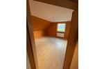 Einfamilienhaus Balve - 4 Zimmer, 120 m&sup2;, 289.000&euro; | Angebot:26537687
