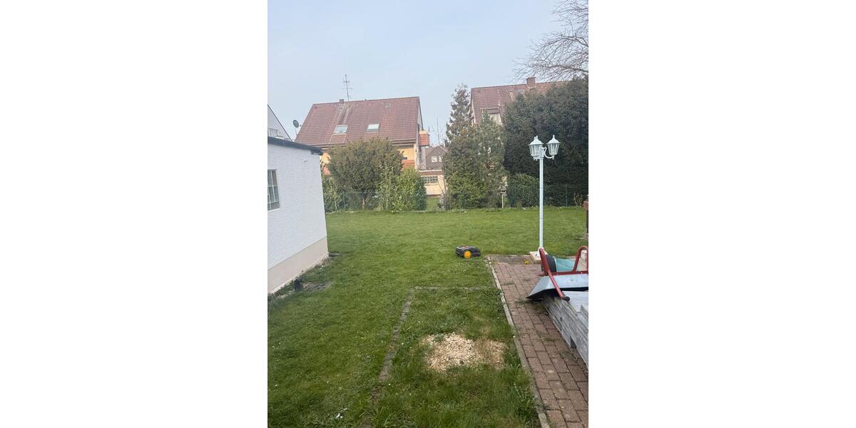Mehrfamilienhaus, Wohnhaus Werl - 5 Zimmer, 188 m&sup2;, 550.000&euro; | Angebot:25857373