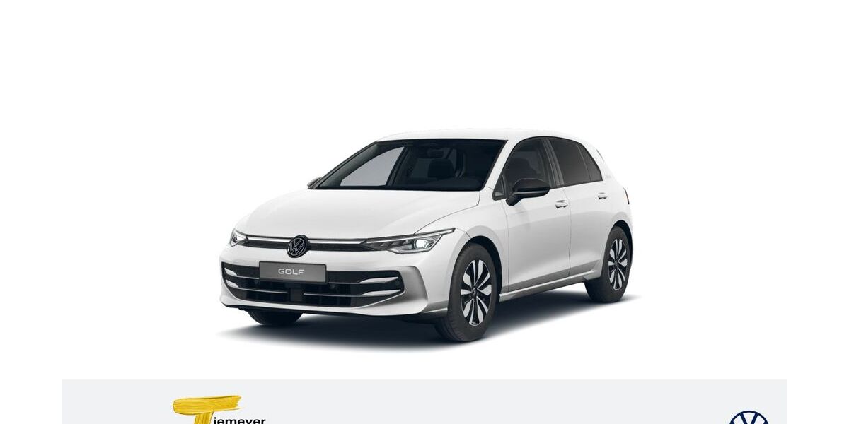 VW Golf 25.432 km 27.590 &euro; Herne 44653
