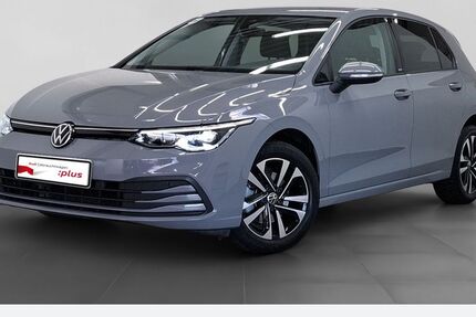 VW Golf 55.123 km 16.990 &euro; Bochum 44809