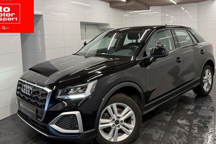 Audi Q2 68.300 km 16.995 &euro; Hagen 58099