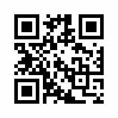 Etagenwohnung Schalksmühle - 3 Zimmer, 67 m&sup2;, 400&euro; | Angebot:24492099