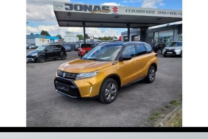 Suzuki Vitara 10.000 km 22.990 &euro; Unna 59427