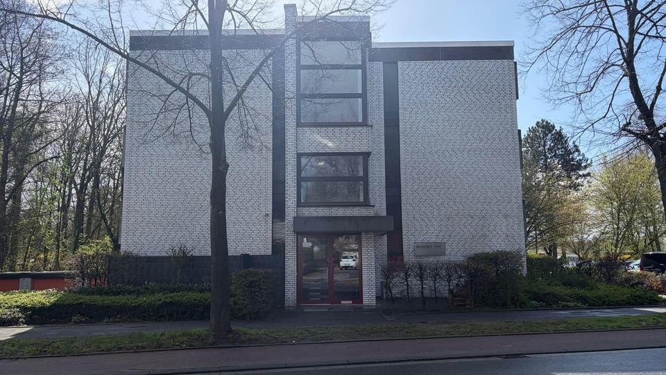 Gewerbeobjekt Hamm Berge - 2.200&euro; | Angebot:26010270