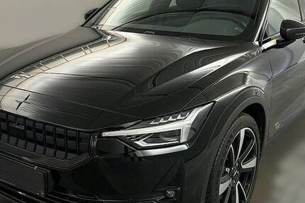 Polestar 2 77.300 km 29.800 &euro; Bochum 44803