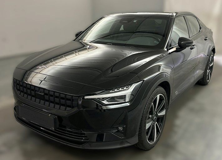 Polestar 2 77.300 km 29.800 &euro; Bochum 44803