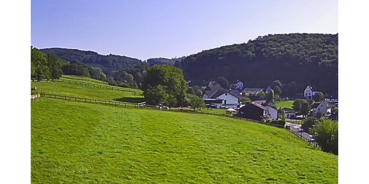 Grundstück Balve Beckum - 90.950&euro; | Angebot:25703429