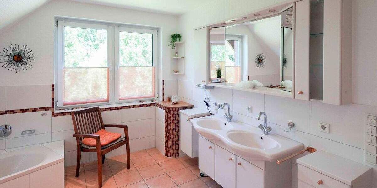 Einfamilienhaus Selm Bork - 1 Zimmer, 699.000&euro; | Angebot:25846158