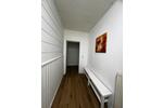 Etagenwohnung Lünen Alstedde - 6 Zimmer, 200 m&sup2;, 20&euro; | Angebot:26618962
