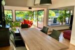 Einfamilienhaus Dortmund Huckarde - 4 Zimmer, 143 m&sup2;, 649.000&euro; | Angebot:27073250