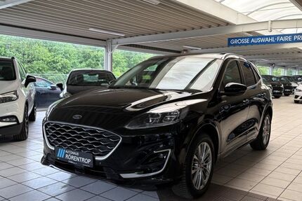 Ford Kuga 34.990 km 28.975 &euro; Lünen 44532