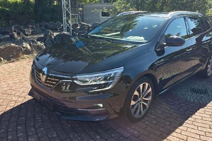 Renault Megane 19.560 km 20.995 &euro; Hagen 58091
