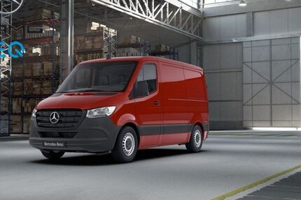 Mercedes-Benz Sprinter 111.581 km 25.942 &euro; Dortmund 44139