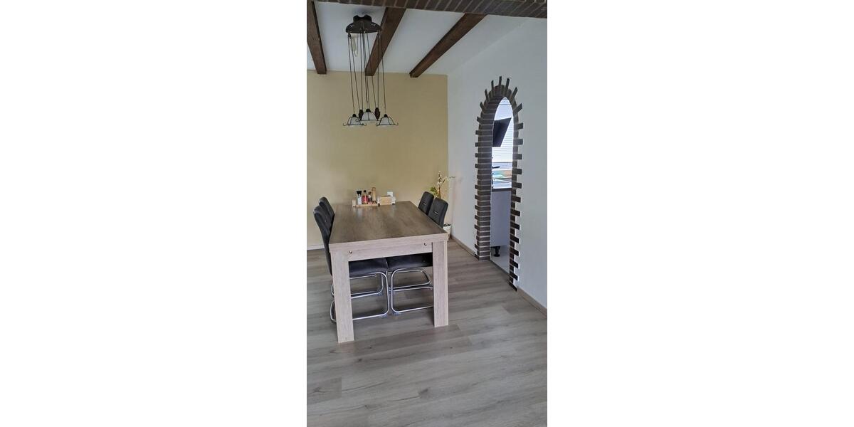 Etagenwohnung Bochum Bochum-Ost - 3.5 Zimmer, 85 m&sup2;, 283.000&euro; | Angebot:26691728