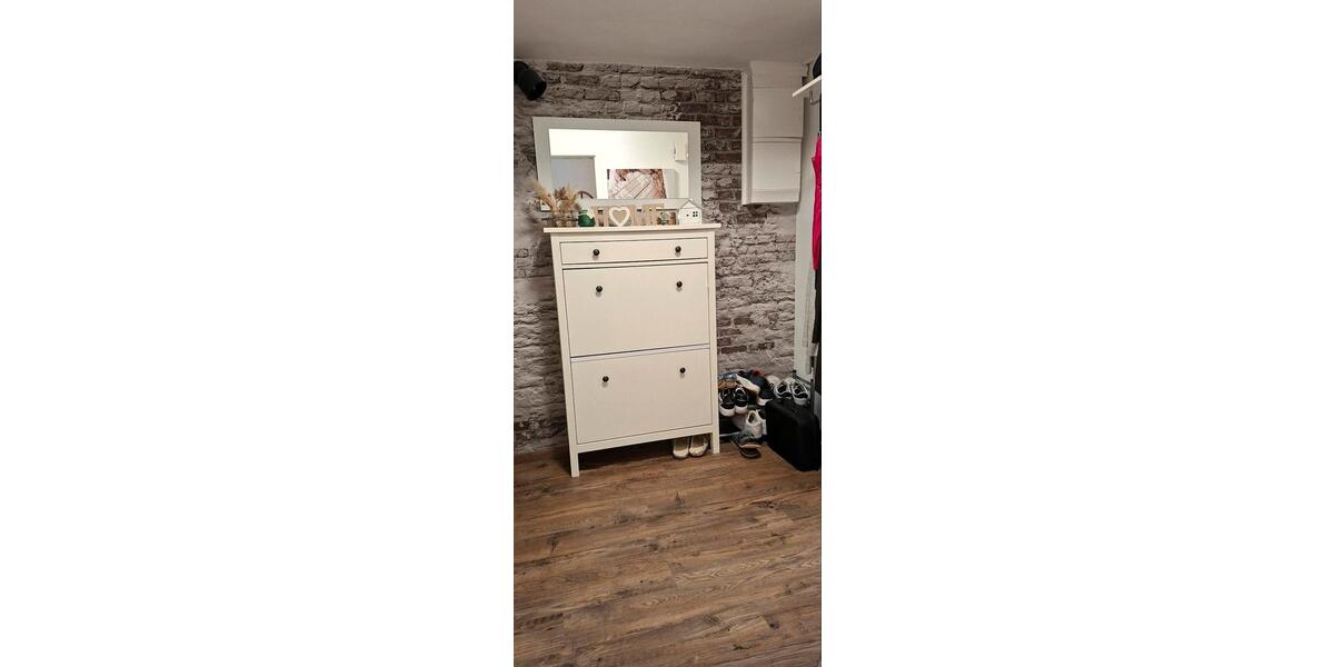 Doppelhaushälfte Datteln - 4.5 Zimmer, 103 m&sup2;, 319.000&euro; | Angebot:26778746