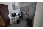 Etagenwohnung Witten Rüdinghausen - 1.5 Zimmer, 30 m&sup2;, 320&euro; | Angebot:26686702