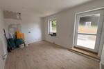 Mehrfamilienhaus, Wohnhaus Iserlohn Sümmern - 5 Zimmer, 183 m&sup2;, 355.000&euro; | Angebot:26800159
