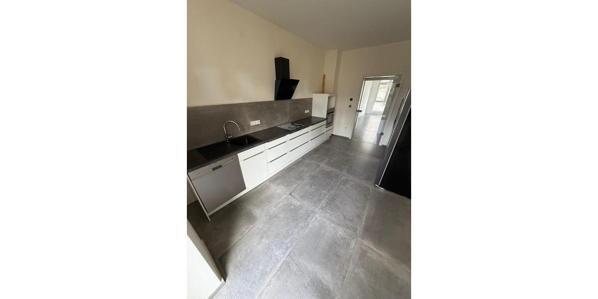 Etagenwohnung Hagen Hagen-Nord - 2 Zimmer, 78 m&sup2;, 875&euro; | Angebot:25415111