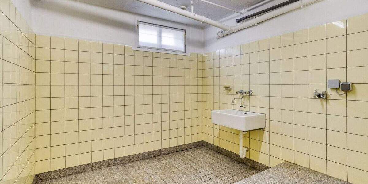 Einfamilienhaus Castrop-Rauxel Henrichenburg - 7 Zimmer, 170 m&sup2;, 597.800&euro; | Angebot:25680056