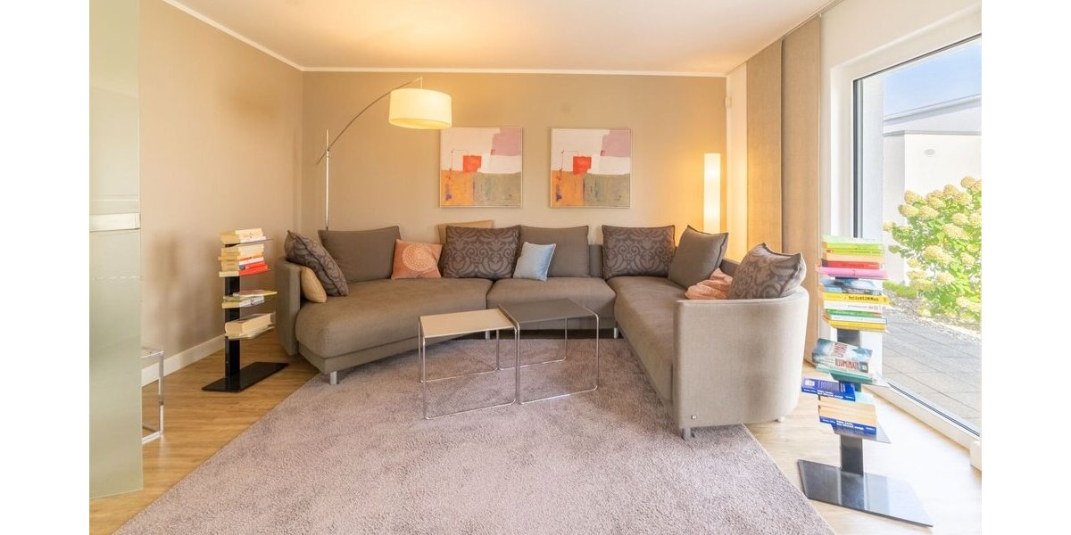 jgb - apartment OW 3 - jul 2026 - Mehrfamilienhaus, Wohnhaus Ennepetal | Angebot:27708141