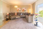 jgb - apartment OW 3 - jul 2026 - Mehrfamilienhaus, Wohnhaus Ennepetal | Angebot:27708141