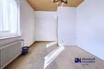 Mehrfamilienhaus, Wohnhaus Dortmund Neuasseln - 3 Zimmer, 72 m&sup2;, 189.000&euro; | Angebot:25665921