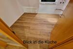 Dachgeschoßwohnung Kamen - 3.5 Zimmer, 75 m&sup2;, 903&euro; | Angebot:25790456