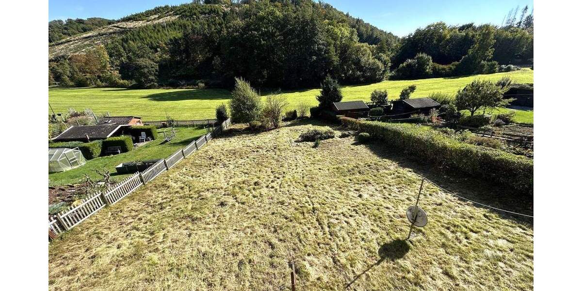 Einfamilienhaus Halver Carthausen - 6 Zimmer, 122 m&sup2;, 164.700&euro; | Angebot:25687148