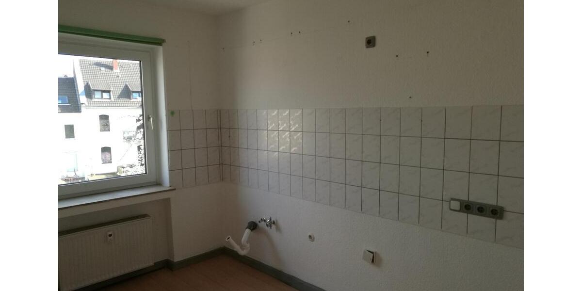 Mehrfamilienhaus, Wohnhaus Bochum Bochum-Südwest - 17 Zimmer, 649.000&euro; | Angebot:21605605